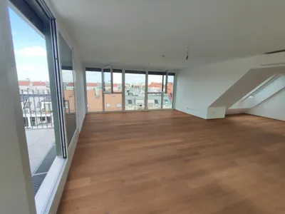 3-Zimmer-Wohnung kaufen in Wien – 128,02 m², € 990.000 – Bild 3 von 31