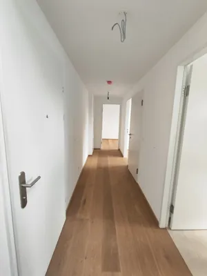 3-Zimmer-Wohnung kaufen in Wien – 128,02 m², € 990.000 – Bild 16 von 31