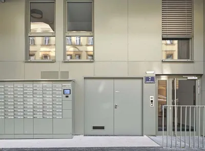 3-Zimmer-Wohnung kaufen in Wien – 128,02 m², € 990.000 – Bild 25 von 31