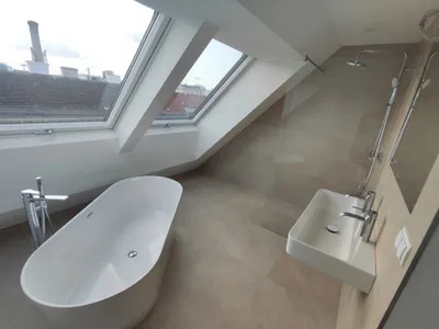 3-Zimmer-Wohnung kaufen in Wien – 128,02 m², € 990.000 – Bild 6 von 31
