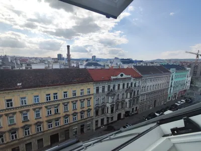 3-Zimmer-Wohnung kaufen in Wien – 128,02 m², € 990.000 – Bild 15 von 31