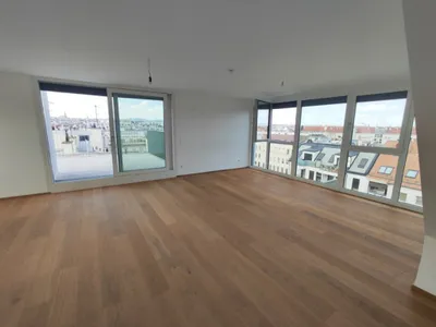 3-Zimmer-Wohnung kaufen in Wien – 128,02 m², € 990.000 – Bild 14 von 31