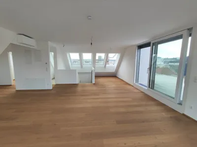 3-Zimmer-Wohnung kaufen in Wien – 128,02 m², € 990.000 – Bild 2 von 31