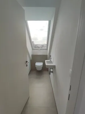 3-Zimmer-Wohnung kaufen in Wien – 128,02 m², € 990.000 – Bild 18 von 31