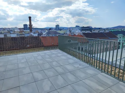 3-Zimmer-Wohnung kaufen in Wien – 128,02 m², € 990.000 – Bild 12 von 31