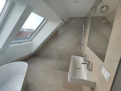 3-Zimmer-Wohnung kaufen in Wien – 128,02 m², € 990.000 – Bild 17 von 31