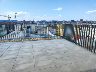 3-Zimmer-Wohnung kaufen in Wien – 128,02 m², € 990.000 – Bild 1 von 31