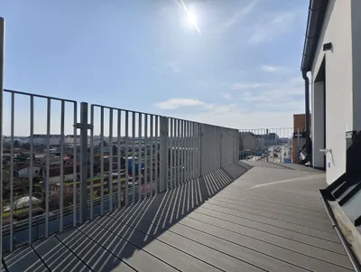 5-Zimmer-Wohnung kaufen in Wien – 117,94 m², € 737.675 – Bild 8 von 22