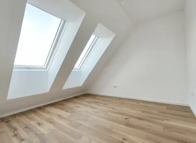 5-Zimmer-Wohnung kaufen in Wien – 117,94 m², € 737.675 – Bild 13 von 22