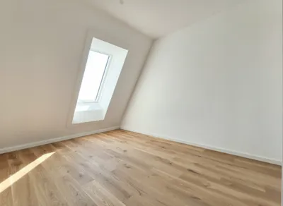 5-Zimmer-Wohnung kaufen in Wien – 117,94 m², € 737.675 – Bild 12 von 22