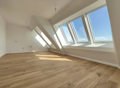 5-Zimmer-Wohnung kaufen in Wien – 117,94 m², € 737.675 – Bild 4 von 22