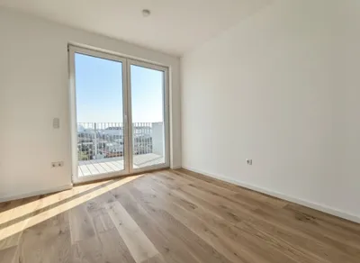 5-Zimmer-Wohnung kaufen in Wien – 117,94 m², € 737.675 – Bild 11 von 22