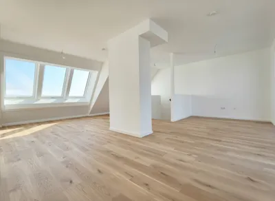 5-Zimmer-Wohnung kaufen in Wien – 117,94 m², € 737.675 – Bild 5 von 22