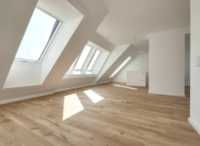 5-Zimmer-Wohnung kaufen in Wien – 117,94 m², € 737.675 – Bild 3 von 22
