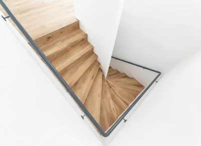 5-Zimmer-Wohnung kaufen in Wien – 117,94 m², € 737.675 – Bild 14 von 22