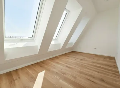 5-Zimmer-Wohnung kaufen in Wien – 117,94 m², € 737.675 – Bild 10 von 22