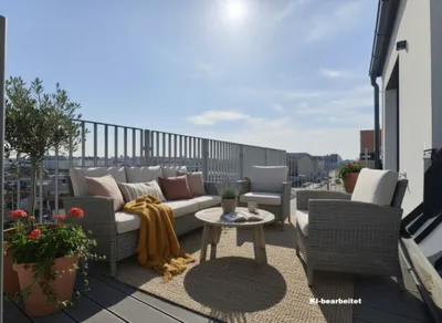 5-Zimmer-Wohnung kaufen in Wien – 117,94 m², € 737.675 – Bild 7 von 22