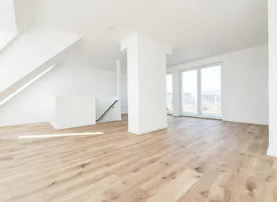 5-Zimmer-Wohnung kaufen in Wien – 117,94 m², € 737.675 – Bild 6 von 22