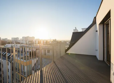 5-Zimmer-Wohnung kaufen in Wien – 117,94 m², € 737.675 – Bild 9 von 22