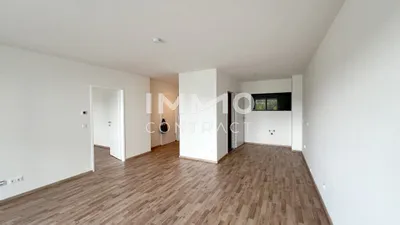 2-Zimmer-Wohnung kaufen in Krems an der Donau – 54 m², € 213.899 – Bild 6 von 8