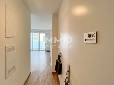 2-Zimmer-Wohnung kaufen in Krems an der Donau – 54 m², € 213.899 – Bild 2 von 8