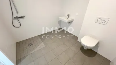 2-Zimmer-Wohnung kaufen in Krems an der Donau – 54 m², € 213.899 – Bild 7 von 8
