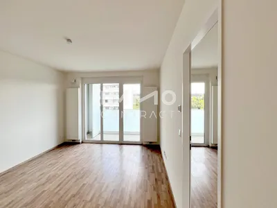 2-Zimmer-Wohnung kaufen in Krems an der Donau – 54 m², € 213.899 – Bild 4 von 8