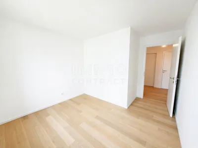 3-Zimmer-Wohnung kaufen in Wien – 68,03 m², € 576.000 – Bild 7 von 11