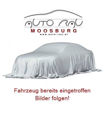 VW Passat Var. 2.0 TDI SCR Business DSG