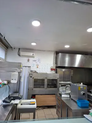 Gewerbeimmobilie kaufen in Wien – 40 m², € 99.000 – Bild 8 von 12