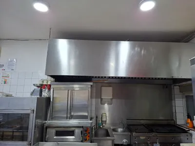 Gewerbeimmobilie kaufen in Wien – 40 m², € 99.000 – Bild 6 von 12