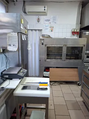 Gewerbeimmobilie kaufen in Wien – 40 m², € 99.000 – Bild 10 von 12