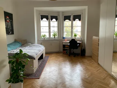 2-Zimmer-Wohnung mieten in Wien – 51 m², € 750 – Bild 4 von 9