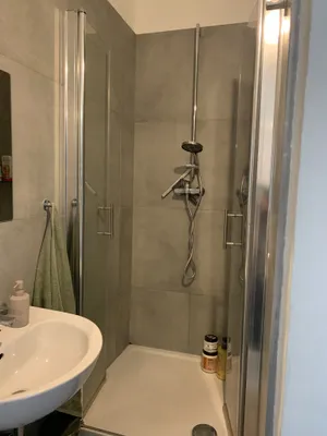 2-Zimmer-Wohnung mieten in Wien – 51 m², € 750 – Bild 8 von 9