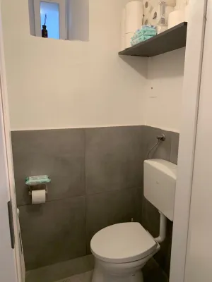 2-Zimmer-Wohnung mieten in Wien – 51 m², € 750 – Bild 7 von 9