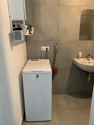 2-Zimmer-Wohnung mieten in Wien – 51 m², € 750 – Bild 9 von 9