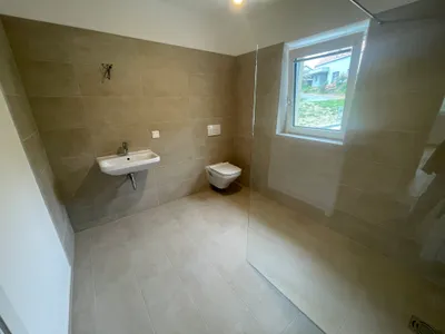 4-Zimmer-Wohnung mieten in Südoststeiermark – 90,95 m², € 1.264 – Bild 13 von 21
