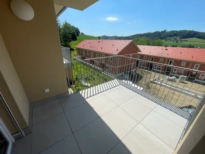 4-Zimmer-Wohnung mieten in Südoststeiermark – 90,95 m², € 1.264 – Bild 6 von 21