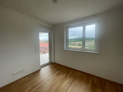 4-Zimmer-Wohnung mieten in Südoststeiermark – 90,95 m², € 1.264 – Bild 9 von 21