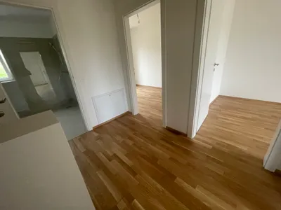 4-Zimmer-Wohnung mieten in Südoststeiermark – 90,95 m², € 1.264 – Bild 10 von 21