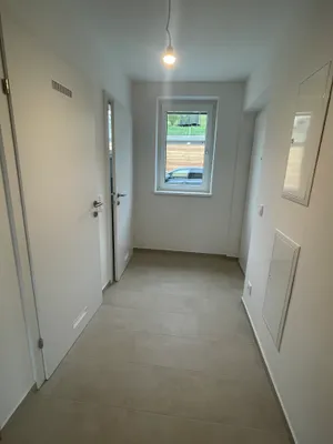 4-Zimmer-Wohnung mieten in Südoststeiermark – 90,95 m², € 1.264 – Bild 11 von 21