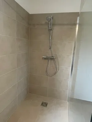 4-Zimmer-Wohnung mieten in Südoststeiermark – 90,95 m², € 1.264 – Bild 14 von 21