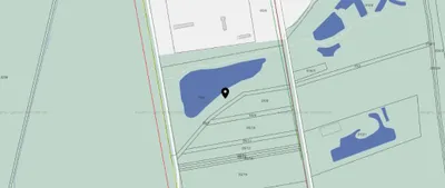 Immobilie kaufen in Österreich – 51 000 m², € 450.000 – Bild 11 von 17