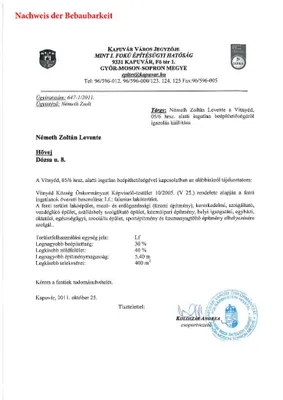 Immobilie kaufen in Österreich – 51 000 m², € 450.000 – Bild 14 von 17