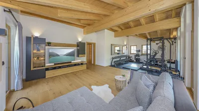 8-Zimmer-Immobilie kaufen in Schwaz – 260,42 m² – Bild 12 von 38