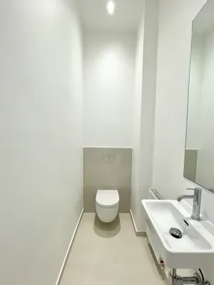 4-Zimmer-Wohnung mieten in Wien – 133 m², € 2.900 – Bild 8 von 18