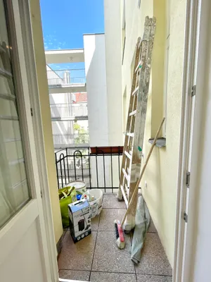 4-Zimmer-Wohnung mieten in Wien – 133 m², € 2.900 – Bild 5 von 18