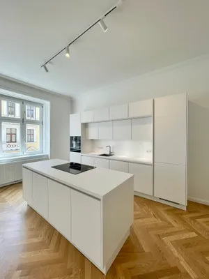 4-Zimmer-Wohnung mieten in Wien – 133 m², € 2.900 – Bild 17 von 18