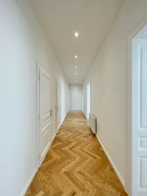 4-Zimmer-Wohnung mieten in Wien – 133 m², € 2.900 – Bild 6 von 18