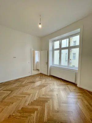 4-Zimmer-Wohnung mieten in Wien – 133 m², € 2.900 – Bild 12 von 18